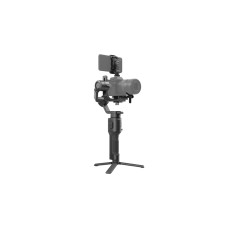 Стедікам DJI Ronin SC (DJI Ronin-S Compact)